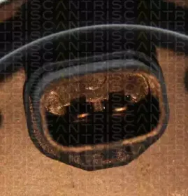 Датчик, частота вращения колеса TRISCAN купить