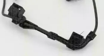 Датчик, частота вращения колеса TRISCAN купить