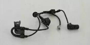 Датчик, частота вращения колеса TRISCAN купить