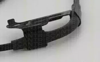 Датчик, частота вращения колеса TRISCAN купить