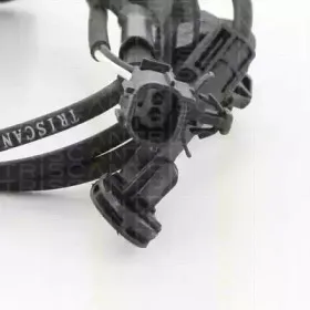Датчик, частота вращения колеса TRISCAN купить