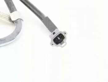 Датчик, частота вращения колеса TRISCAN купить