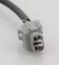 Датчик, частота вращения колеса TRISCAN купить