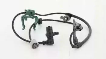 Датчик, частота вращения колеса TRISCAN купить