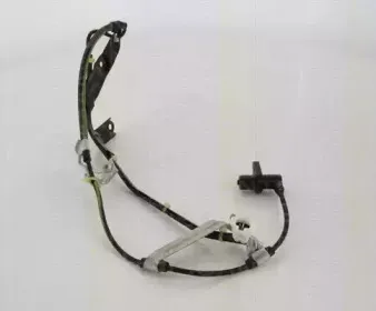 Датчик, частота вращения колеса TRISCAN купить