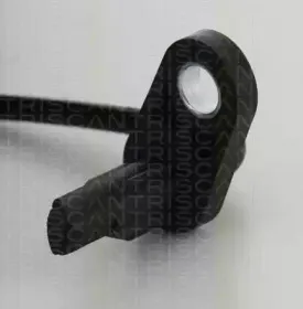 Датчик, частота вращения колеса TRISCAN купить