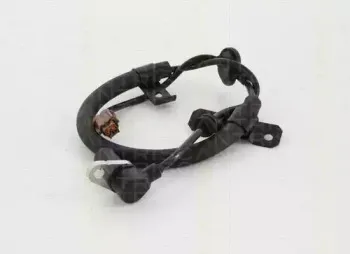 Датчик, частота вращения колеса TRISCAN купить