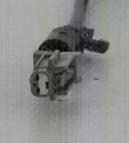 Датчик, частота вращения колеса TRISCAN купить