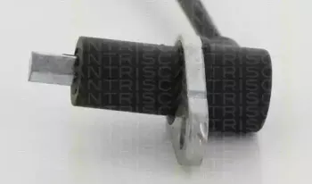 Датчик, частота вращения колеса TRISCAN купить