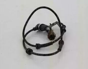 Датчик, частота вращения колеса TRISCAN купить