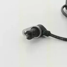 Датчик, частота вращения колеса TRISCAN купить