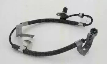 Датчик, частота вращения колеса TRISCAN купить