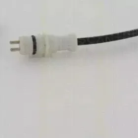 Датчик, частота вращения колеса TRISCAN купить