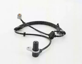 Датчик, частота вращения колеса TRISCAN купить