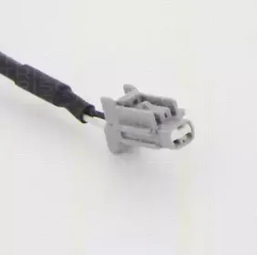 Датчик, частота вращения колеса TRISCAN купить