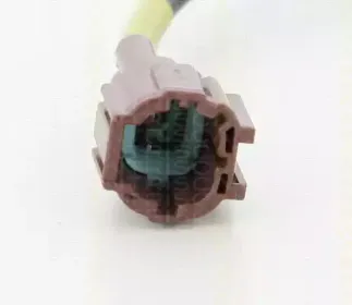 Датчик, частота вращения колеса TRISCAN купить