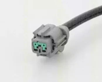 Датчик, частота вращения колеса TRISCAN купить