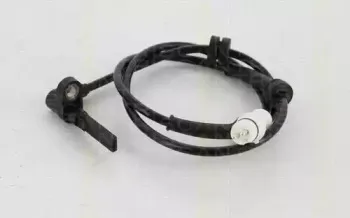 Датчик, частота вращения колеса TRISCAN купить