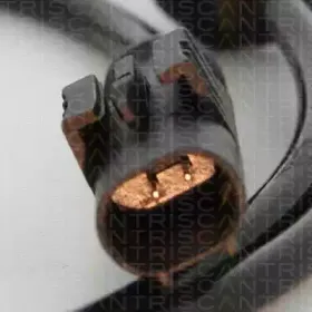 Датчик, частота вращения колеса TRISCAN купить