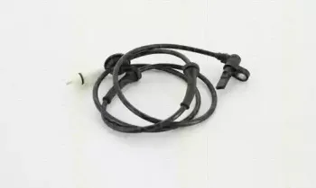 Датчик, частота вращения колеса TRISCAN купить