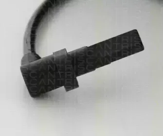 Датчик, частота вращения колеса TRISCAN купить