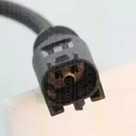 Датчик, частота вращения колеса TRISCAN купить