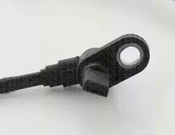 Датчик, частота вращения колеса TRISCAN купить