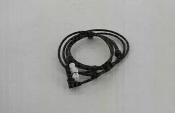 Датчик, частота вращения колеса TRISCAN купить