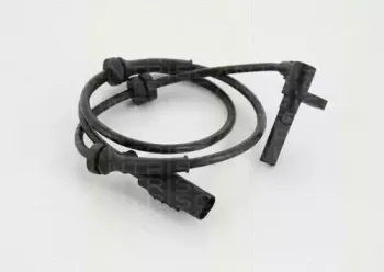 Датчик, частота вращения колеса TRISCAN купить