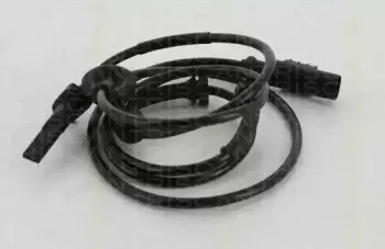 Датчик, частота вращения колеса TRISCAN купить