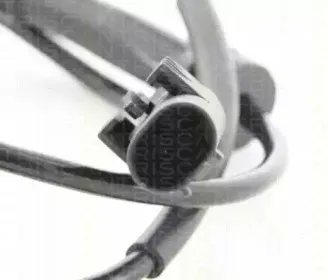 Датчик, частота вращения колеса TRISCAN купить