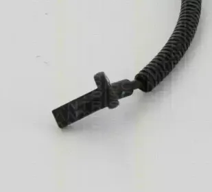 Датчик, частота вращения колеса TRISCAN купить