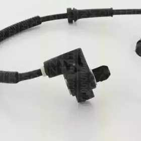 Датчик, частота вращения колеса TRISCAN купить