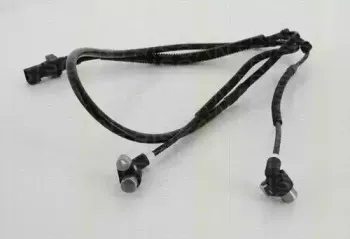 Датчик, частота вращения колеса TRISCAN купить