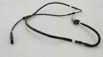 Датчик, частота вращения колеса TRISCAN купить