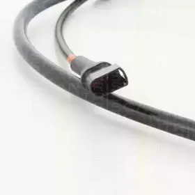 Датчик, частота вращения колеса TRISCAN купить