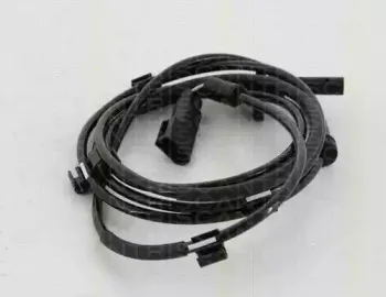 Датчик, частота вращения колеса TRISCAN купить