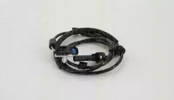 Датчик, частота вращения колеса TRISCAN купить