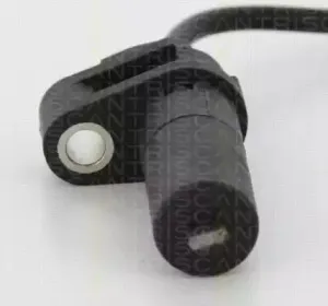 Датчик, частота вращения колеса TRISCAN купить