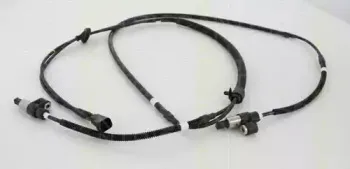 Датчик, частота вращения колеса TRISCAN купить