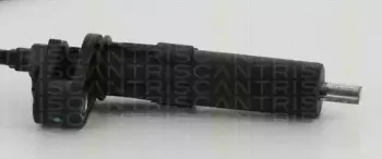 Датчик, частота вращения колеса TRISCAN купить
