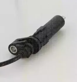 Датчик, частота вращения колеса TRISCAN купить