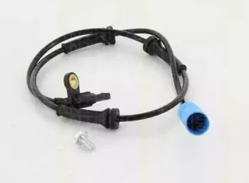 Датчик, частота вращения колеса TRISCAN купить