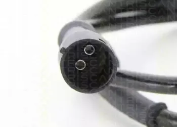 Датчик, частота вращения колеса TRISCAN купить