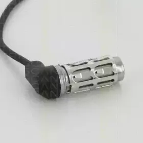 Датчик, частота вращения колеса TRISCAN купить