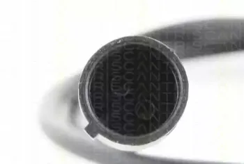 Датчик, частота вращения колеса TRISCAN купить