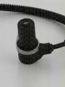 Датчик, частота вращения колеса TRISCAN купить