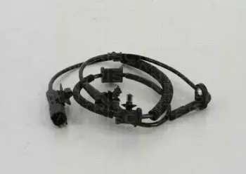 Датчик, частота вращения колеса TRISCAN купить