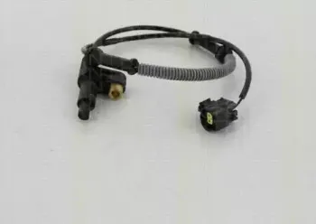 Датчик, частота вращения колеса TRISCAN купить