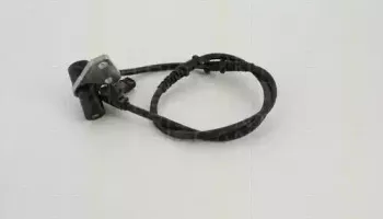 Датчик, частота вращения колеса TRISCAN купить